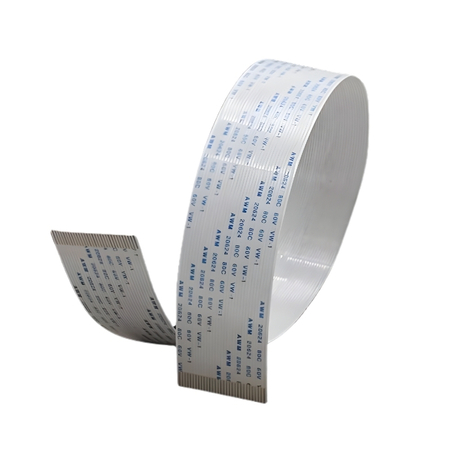 Cable Cabezal EPSON TX800