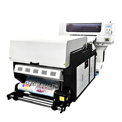 Impresora DTF 60
