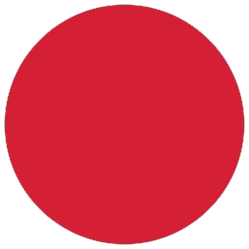 MMS CC Red QM500