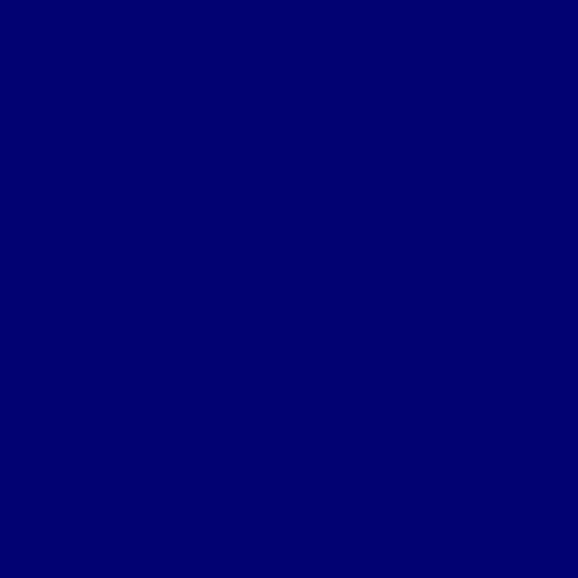 Epoxica Kiian Azul