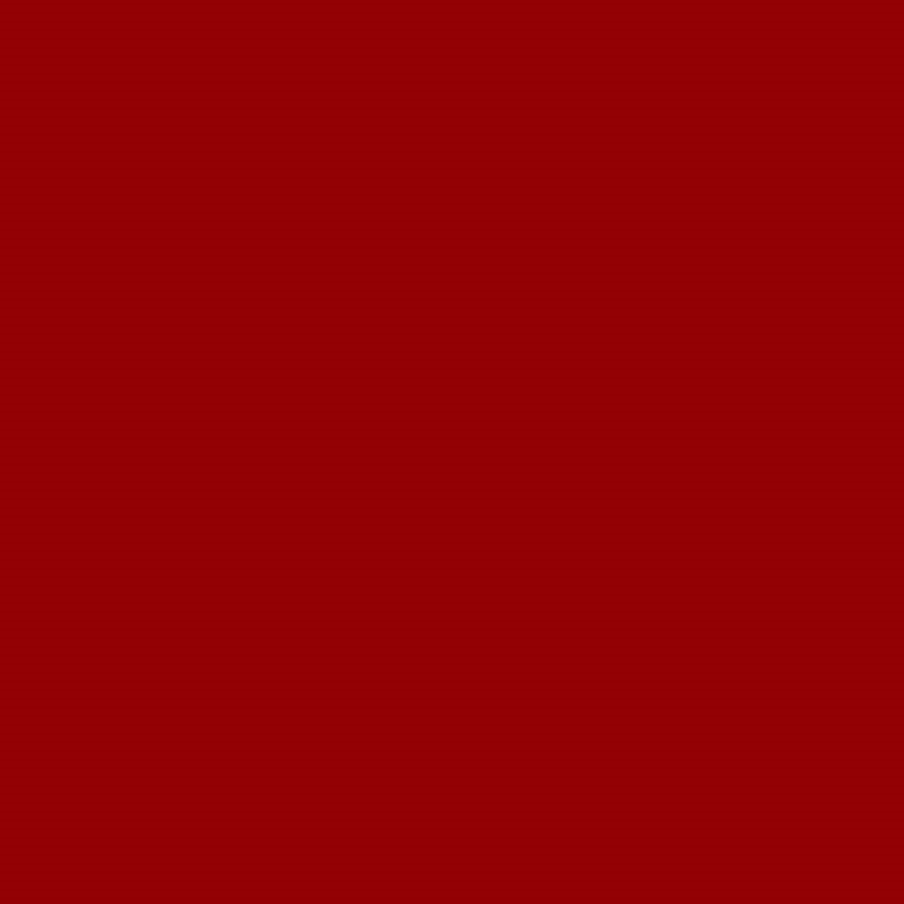 Epoxica Kiian Rojo
