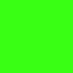 SUP Verde Neon